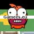 Noname Bomberman-Like SWF Game